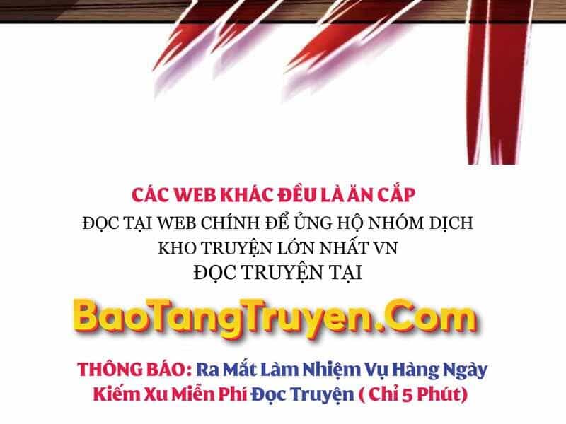 Thiên Quỷ Chẳng Sống Nổi Cuộc Đời Bình Thường - Chương 24 - ảnh 240