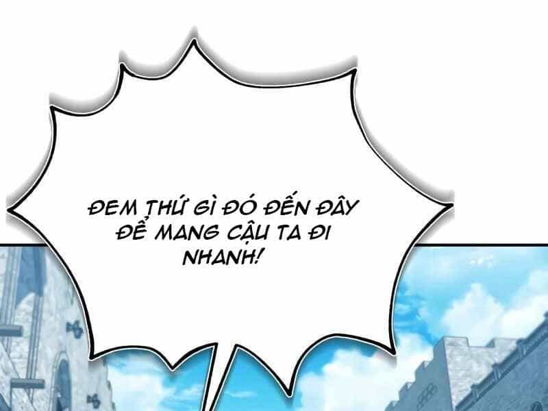 Thiên Quỷ Chẳng Sống Nổi Cuộc Đời Bình Thường - Chương 24 - ảnh 248