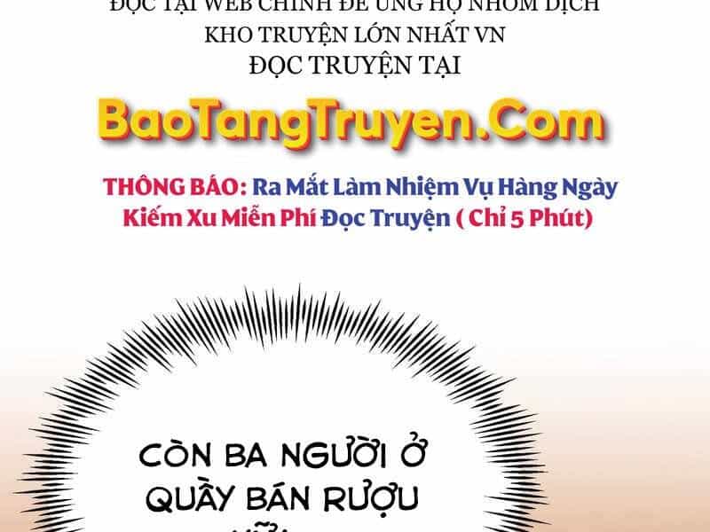 Thiên Quỷ Chẳng Sống Nổi Cuộc Đời Bình Thường - Chương 24 - ảnh 27