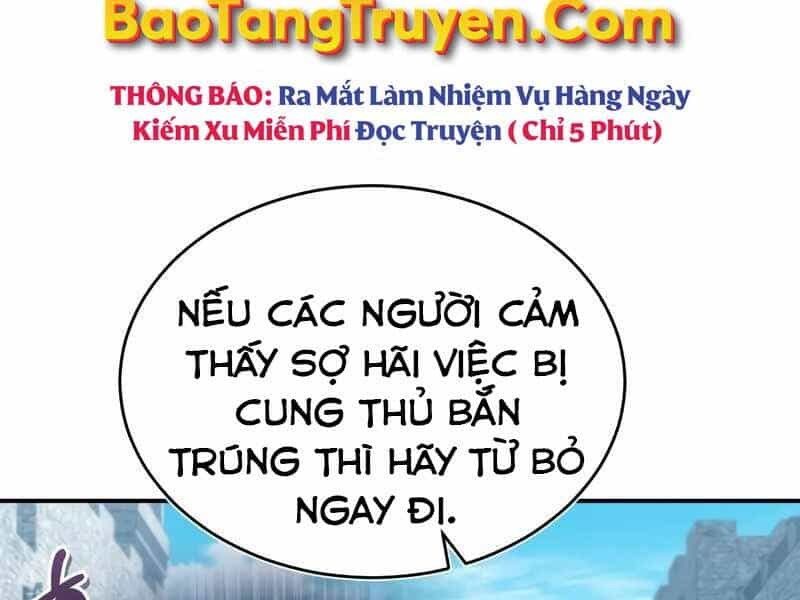Thiên Quỷ Chẳng Sống Nổi Cuộc Đời Bình Thường - Chương 24 - ảnh 270