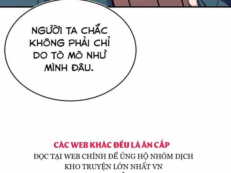 Thiên Quỷ Chẳng Sống Nổi Cuộc Đời Bình Thường - Chương 24 - ảnh 39