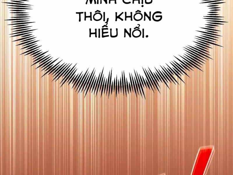 Thiên Quỷ Chẳng Sống Nổi Cuộc Đời Bình Thường - Chương 24 - ảnh 41