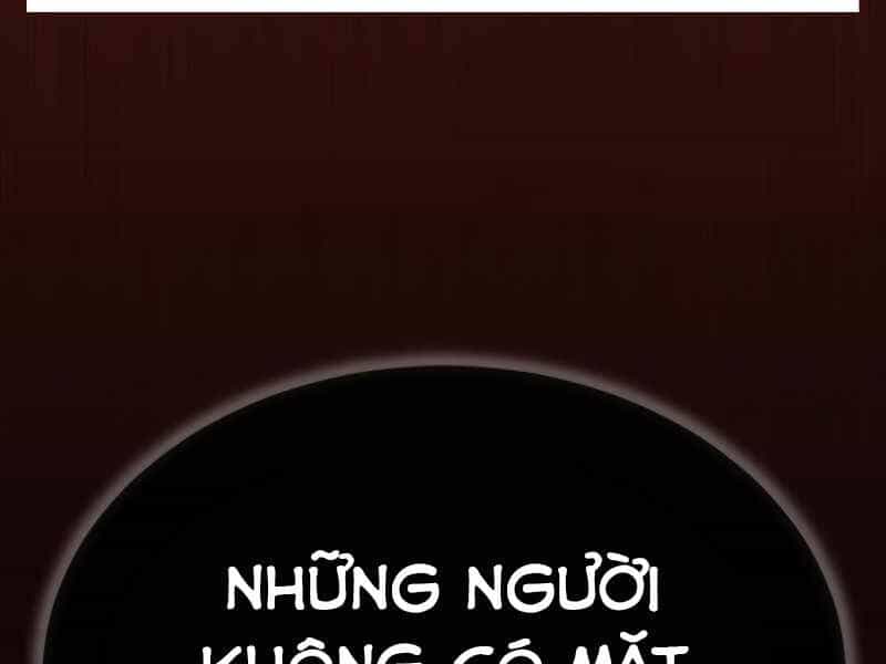 Thiên Quỷ Chẳng Sống Nổi Cuộc Đời Bình Thường - Chương 24 - ảnh 54