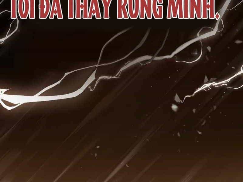 Thiên Quỷ Chẳng Sống Nổi Cuộc Đời Bình Thường - Chương 24 - ảnh 72