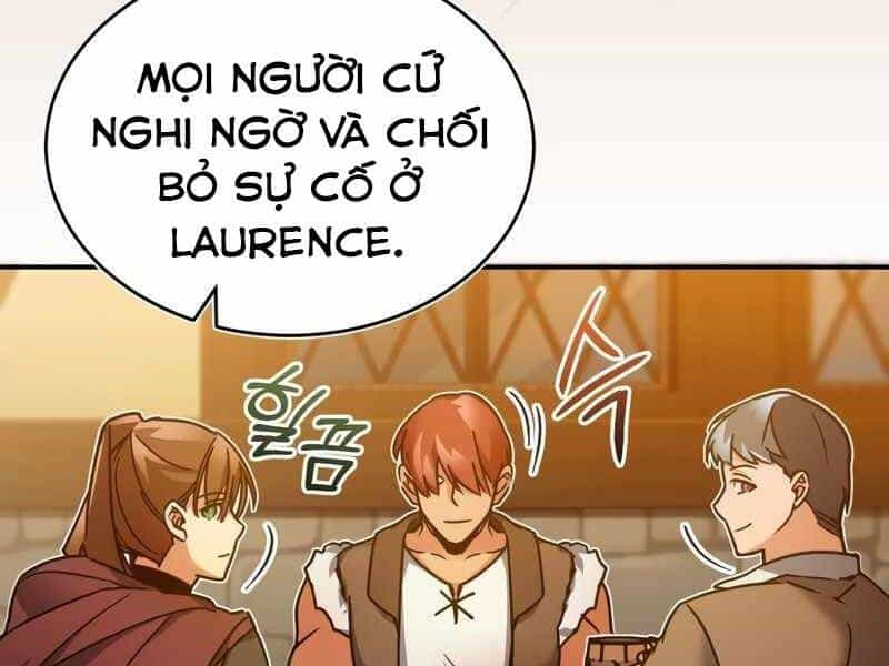 Thiên Quỷ Chẳng Sống Nổi Cuộc Đời Bình Thường - Chương 24 - ảnh 74