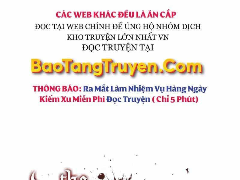 Thiên Quỷ Chẳng Sống Nổi Cuộc Đời Bình Thường - Chương 24 - ảnh 95