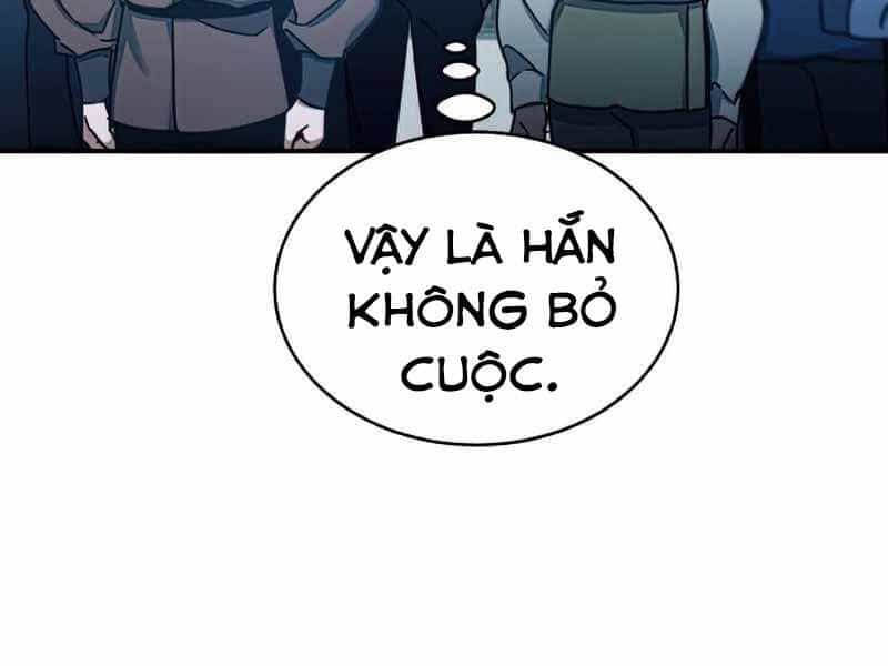 Thiên Quỷ Chẳng Sống Nổi Cuộc Đời Bình Thường - Chương 25 - ảnh 106