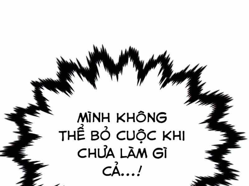Thiên Quỷ Chẳng Sống Nổi Cuộc Đời Bình Thường - Chương 25 - ảnh 114