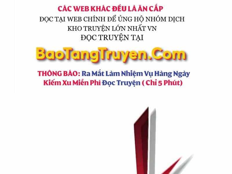 Thiên Quỷ Chẳng Sống Nổi Cuộc Đời Bình Thường - Chương 25 - ảnh 116