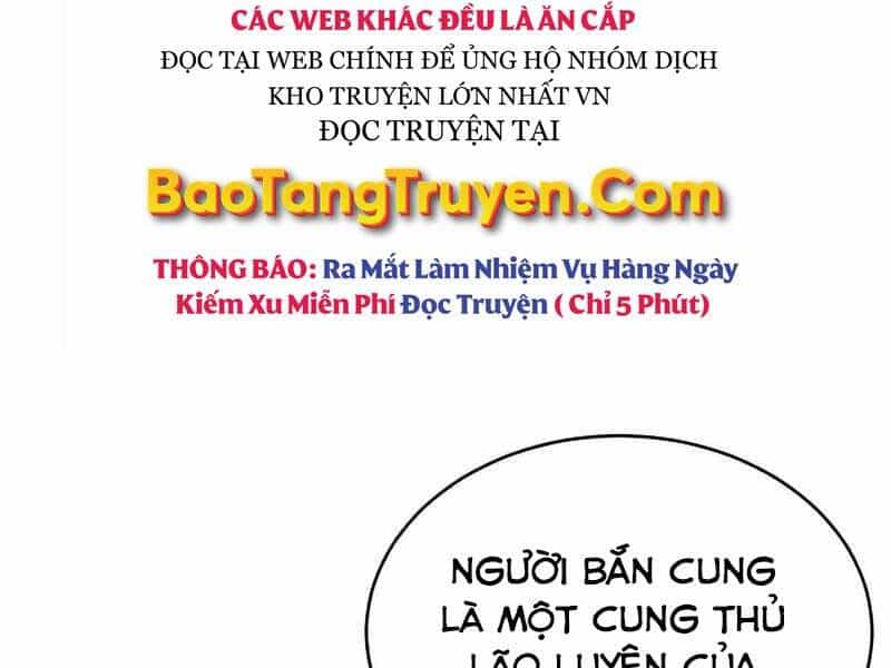 Thiên Quỷ Chẳng Sống Nổi Cuộc Đời Bình Thường - Chương 25 - ảnh 12