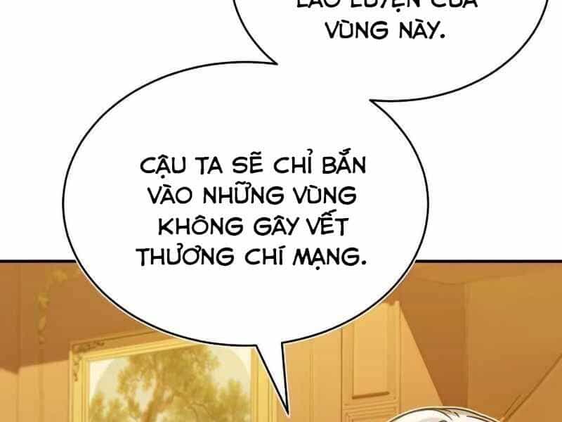 Thiên Quỷ Chẳng Sống Nổi Cuộc Đời Bình Thường - Chương 25 - ảnh 13