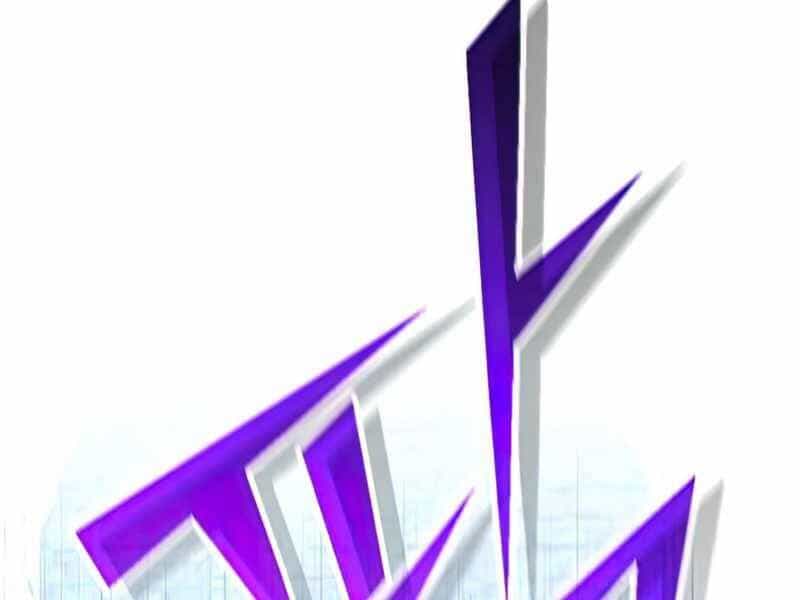Thiên Quỷ Chẳng Sống Nổi Cuộc Đời Bình Thường - Chương 25 - ảnh 133