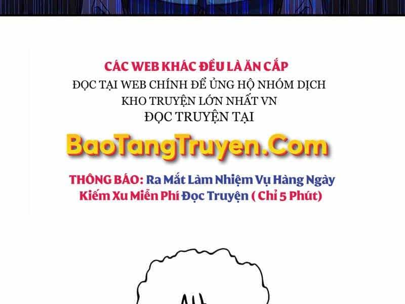 Thiên Quỷ Chẳng Sống Nổi Cuộc Đời Bình Thường - Chương 25 - ảnh 136