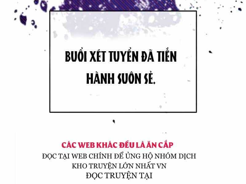 Thiên Quỷ Chẳng Sống Nổi Cuộc Đời Bình Thường - Chương 25 - ảnh 148