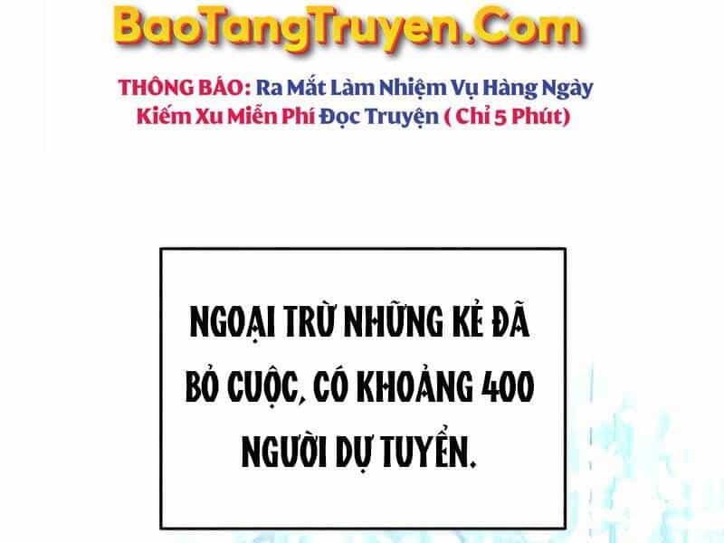 Thiên Quỷ Chẳng Sống Nổi Cuộc Đời Bình Thường - Chương 25 - ảnh 149