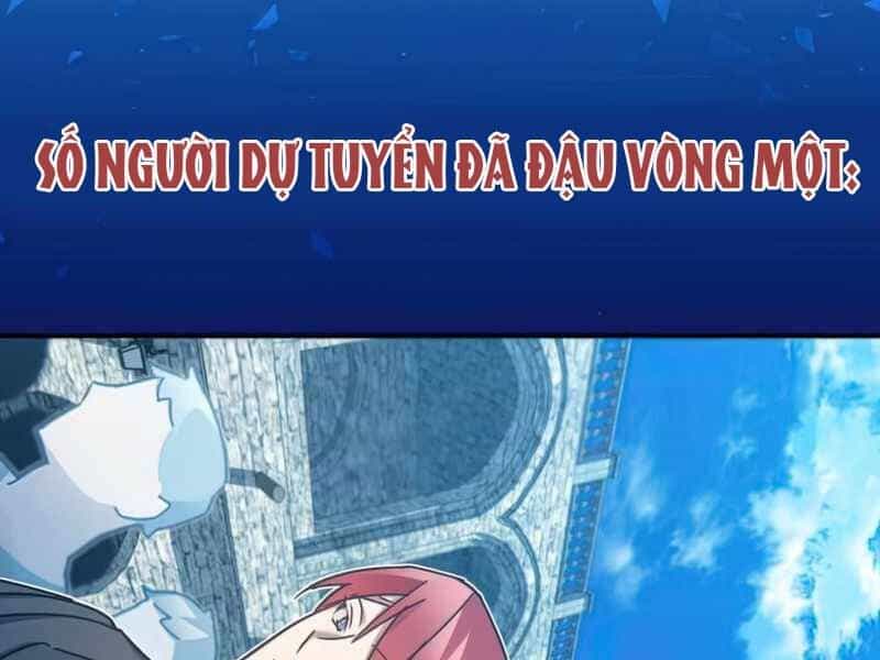 Thiên Quỷ Chẳng Sống Nổi Cuộc Đời Bình Thường - Chương 25 - ảnh 151