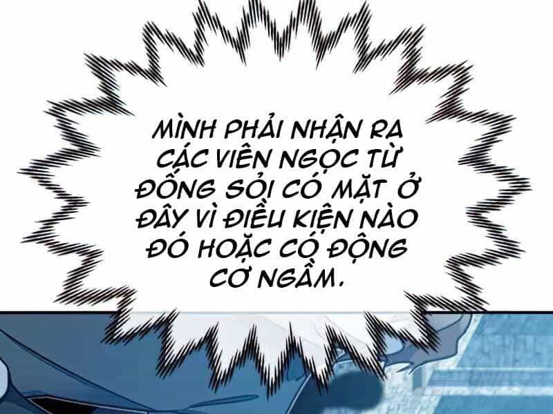 Thiên Quỷ Chẳng Sống Nổi Cuộc Đời Bình Thường - Chương 25 - ảnh 168
