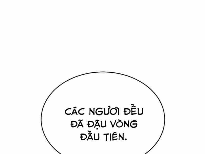 Thiên Quỷ Chẳng Sống Nổi Cuộc Đời Bình Thường - Chương 25 - ảnh 172