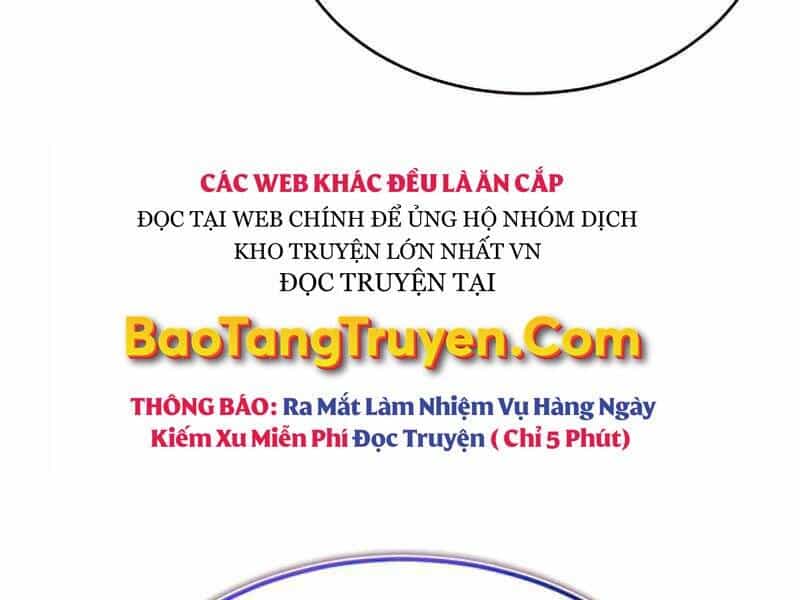 Thiên Quỷ Chẳng Sống Nổi Cuộc Đời Bình Thường - Chương 25 - ảnh 176