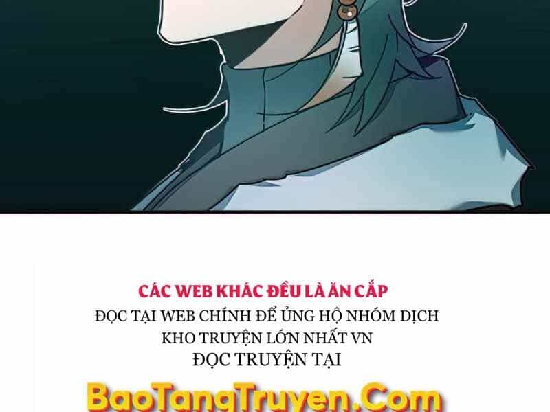 Thiên Quỷ Chẳng Sống Nổi Cuộc Đời Bình Thường - Chương 25 - ảnh 184