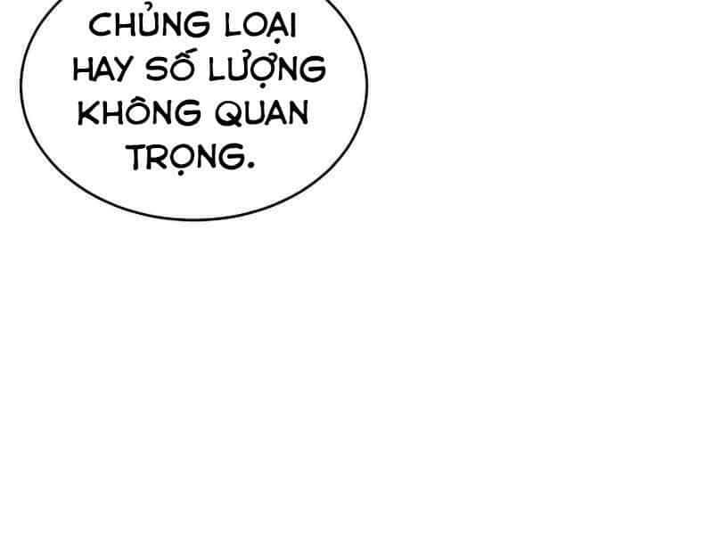 Thiên Quỷ Chẳng Sống Nổi Cuộc Đời Bình Thường - Chương 25 - ảnh 190