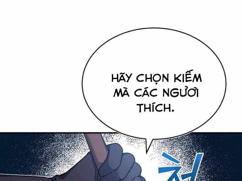 Thiên Quỷ Chẳng Sống Nổi Cuộc Đời Bình Thường - Chương 25 - ảnh 191