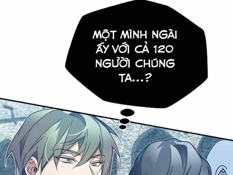 Thiên Quỷ Chẳng Sống Nổi Cuộc Đời Bình Thường - Chương 25 - ảnh 202
