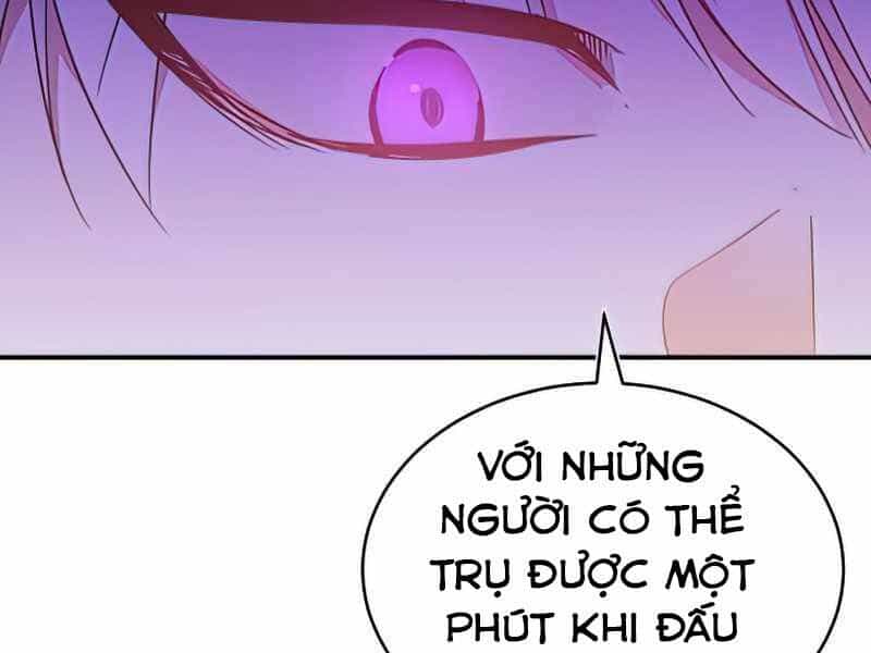 Thiên Quỷ Chẳng Sống Nổi Cuộc Đời Bình Thường - Chương 25 - ảnh 205