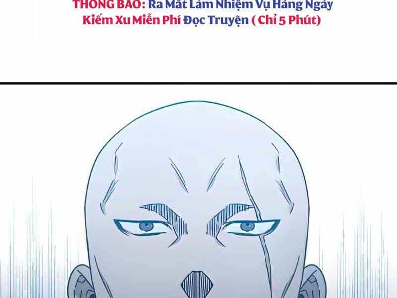 Thiên Quỷ Chẳng Sống Nổi Cuộc Đời Bình Thường - Chương 25 - ảnh 212