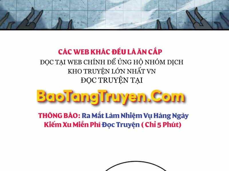 Thiên Quỷ Chẳng Sống Nổi Cuộc Đời Bình Thường - Chương 25 - ảnh 216