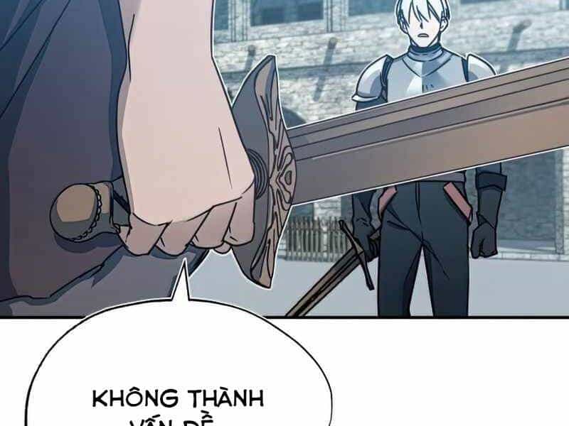Thiên Quỷ Chẳng Sống Nổi Cuộc Đời Bình Thường - Chương 25 - ảnh 220