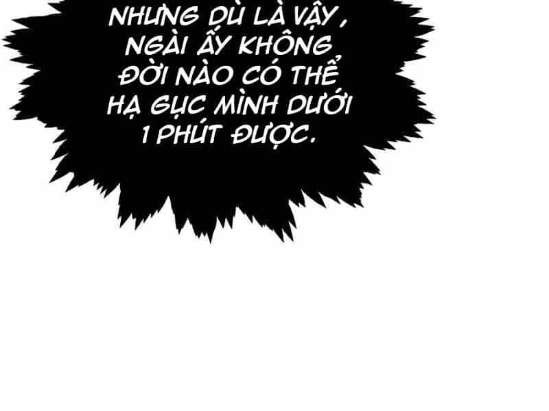 Thiên Quỷ Chẳng Sống Nổi Cuộc Đời Bình Thường - Chương 25 - ảnh 225