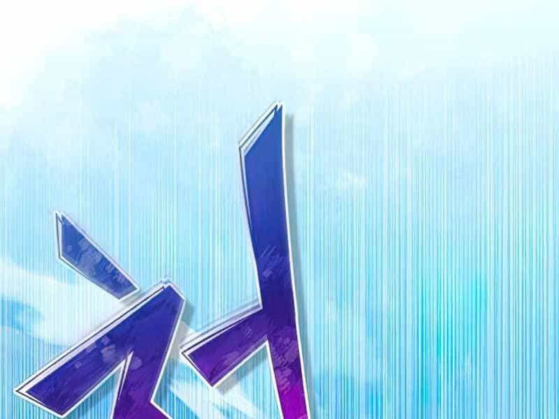 Thiên Quỷ Chẳng Sống Nổi Cuộc Đời Bình Thường - Chương 25 - ảnh 255