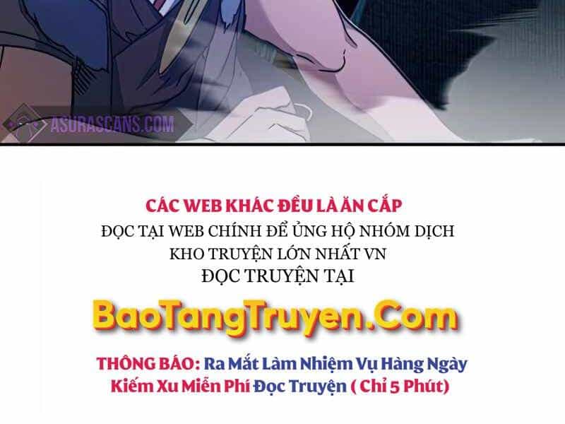 Thiên Quỷ Chẳng Sống Nổi Cuộc Đời Bình Thường - Chương 25 - ảnh 258