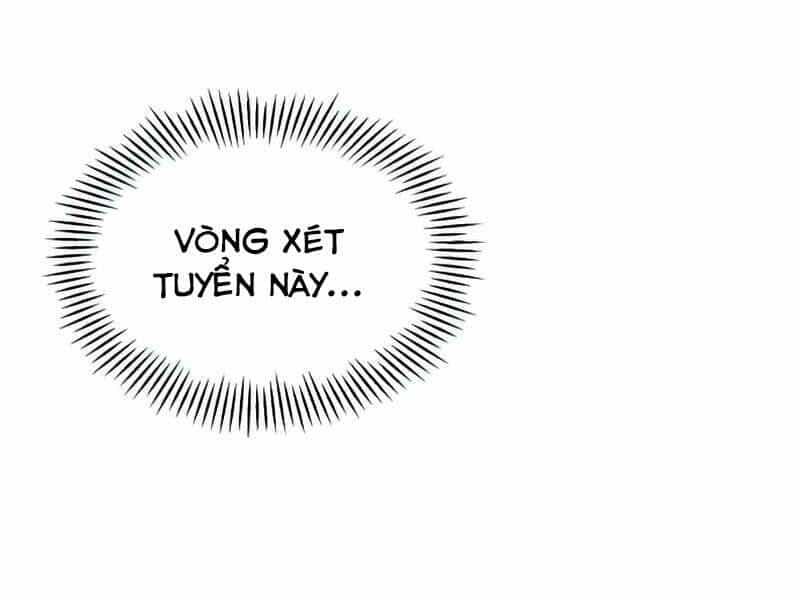 Thiên Quỷ Chẳng Sống Nổi Cuộc Đời Bình Thường - Chương 25 - ảnh 265