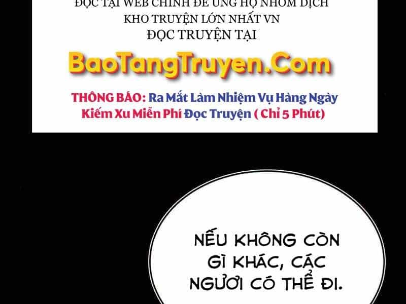 Thiên Quỷ Chẳng Sống Nổi Cuộc Đời Bình Thường - Chương 25 - ảnh 30