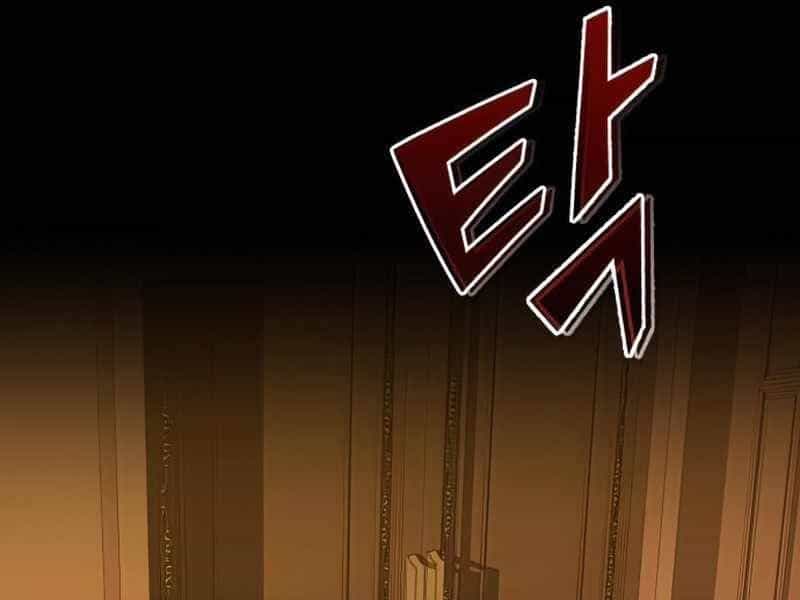 Thiên Quỷ Chẳng Sống Nổi Cuộc Đời Bình Thường - Chương 25 - ảnh 33