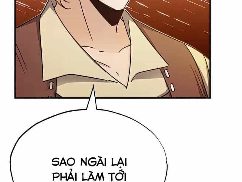 Thiên Quỷ Chẳng Sống Nổi Cuộc Đời Bình Thường - Chương 25 - ảnh 37