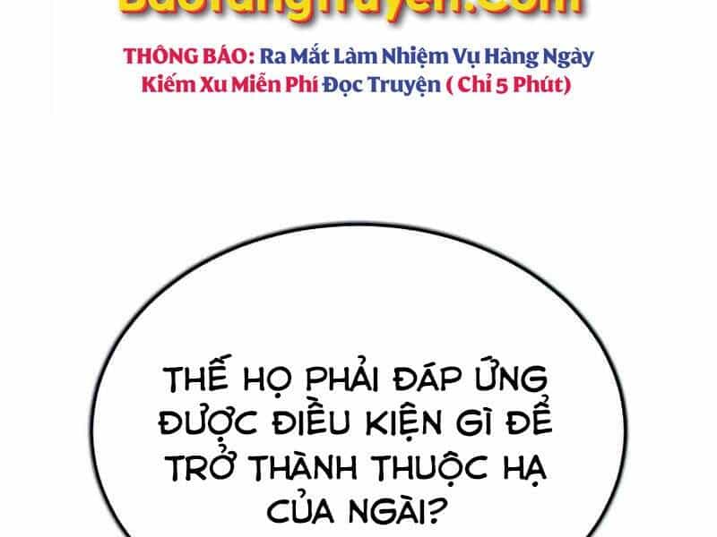 Thiên Quỷ Chẳng Sống Nổi Cuộc Đời Bình Thường - Chương 25 - ảnh 47