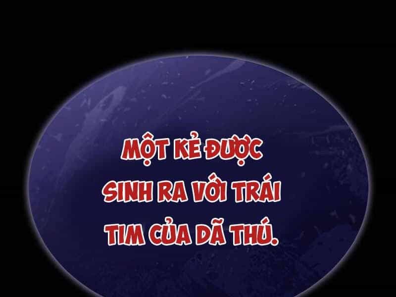Thiên Quỷ Chẳng Sống Nổi Cuộc Đời Bình Thường - Chương 25 - ảnh 53