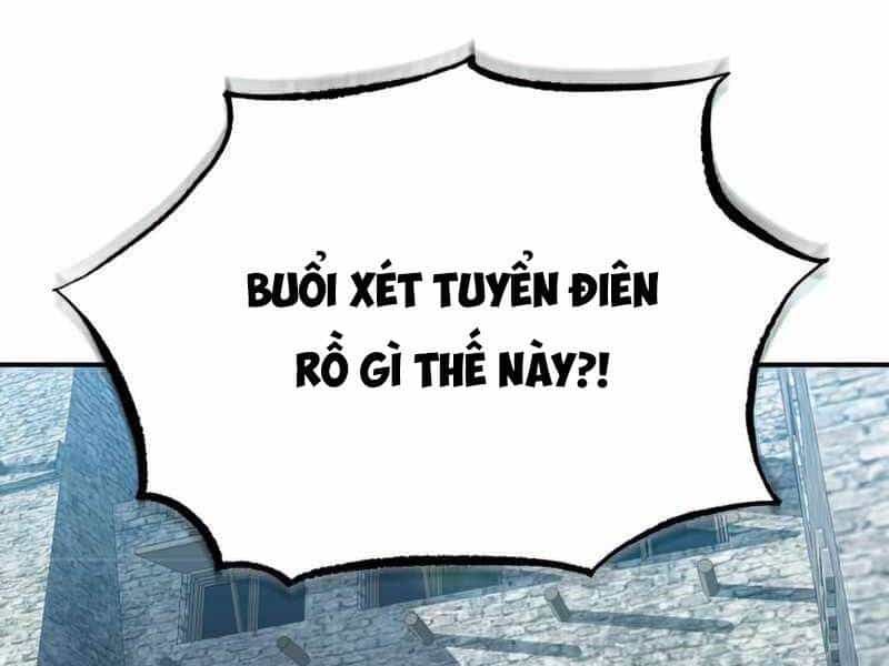 Thiên Quỷ Chẳng Sống Nổi Cuộc Đời Bình Thường - Chương 25 - ảnh 64