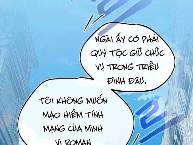 Thiên Quỷ Chẳng Sống Nổi Cuộc Đời Bình Thường - Chương 25 - ảnh 67