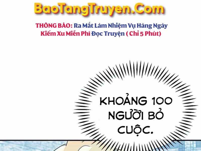 Thiên Quỷ Chẳng Sống Nổi Cuộc Đời Bình Thường - Chương 25 - ảnh 71