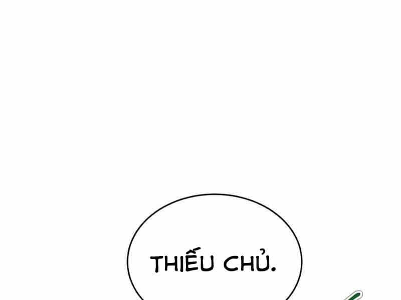 Thiên Quỷ Chẳng Sống Nổi Cuộc Đời Bình Thường - Chương 25 - ảnh 73