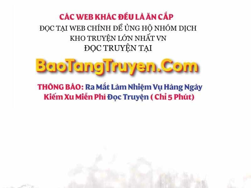 Thiên Quỷ Chẳng Sống Nổi Cuộc Đời Bình Thường - Chương 25 - ảnh 75