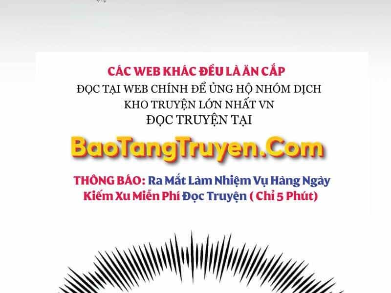 Thiên Quỷ Chẳng Sống Nổi Cuộc Đời Bình Thường - Chương 25 - ảnh 91