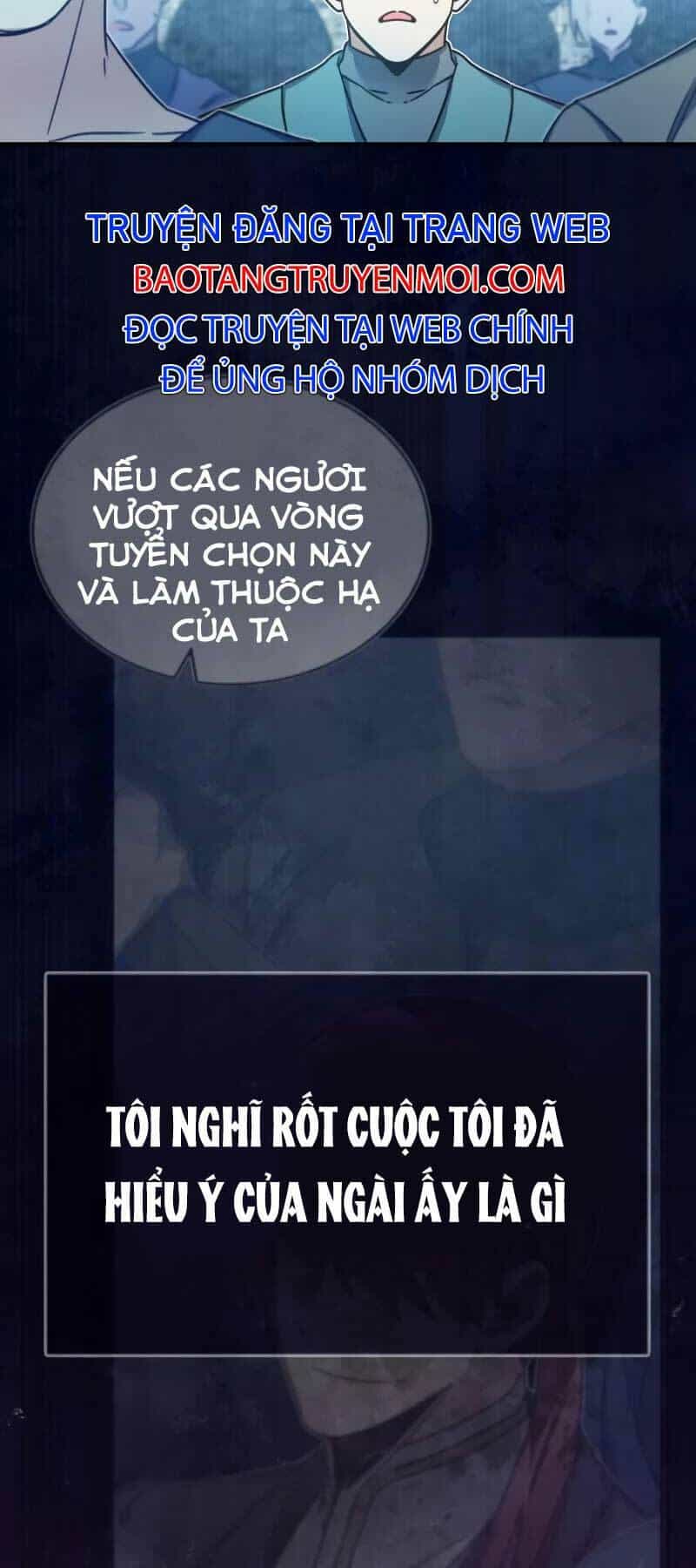 Thiên Quỷ Chẳng Sống Nổi Cuộc Đời Bình Thường - Chương 26 - ảnh 12