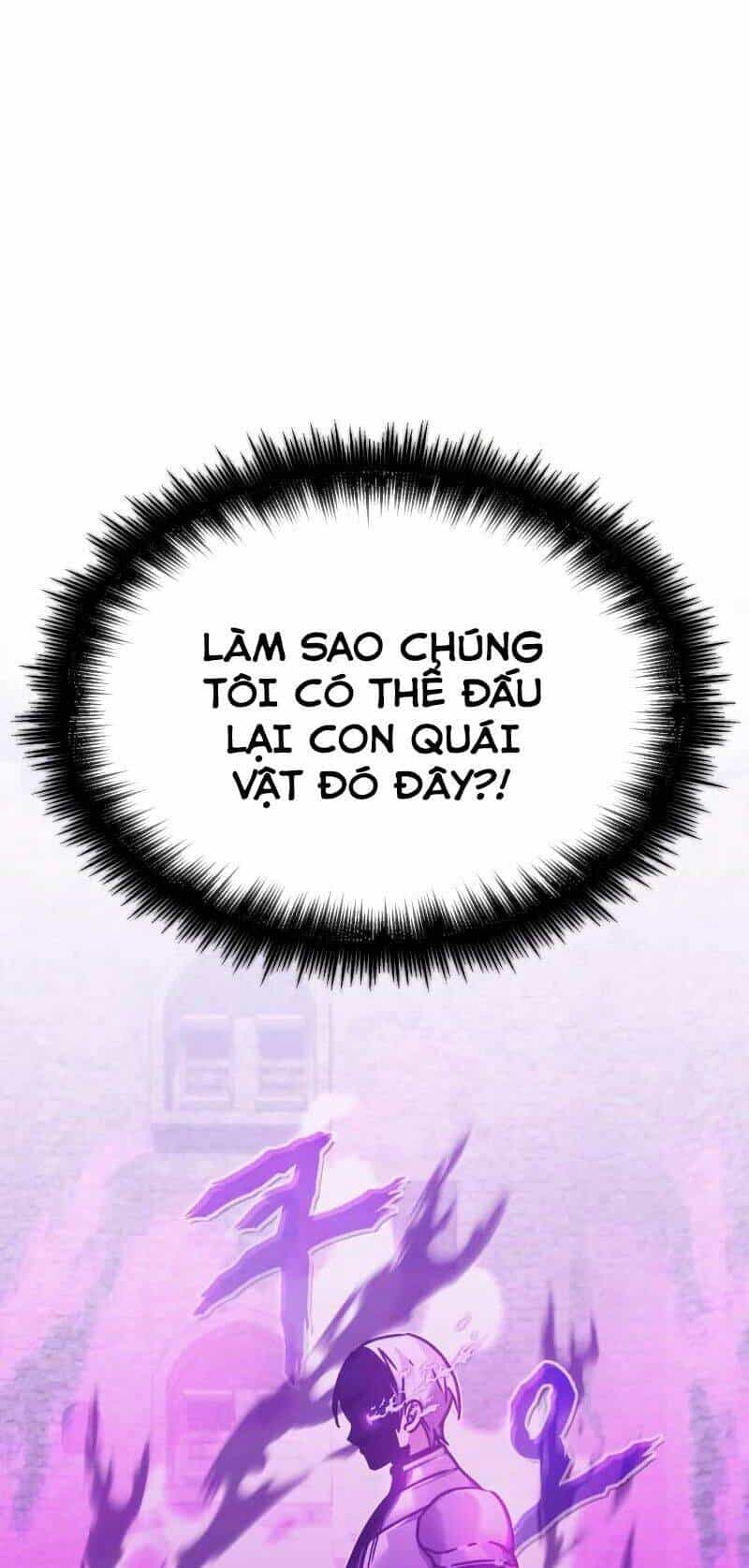 Thiên Quỷ Chẳng Sống Nổi Cuộc Đời Bình Thường - Chương 26 - ảnh 20