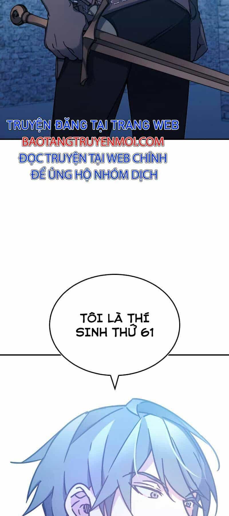Thiên Quỷ Chẳng Sống Nổi Cuộc Đời Bình Thường - Chương 26 - ảnh 25
