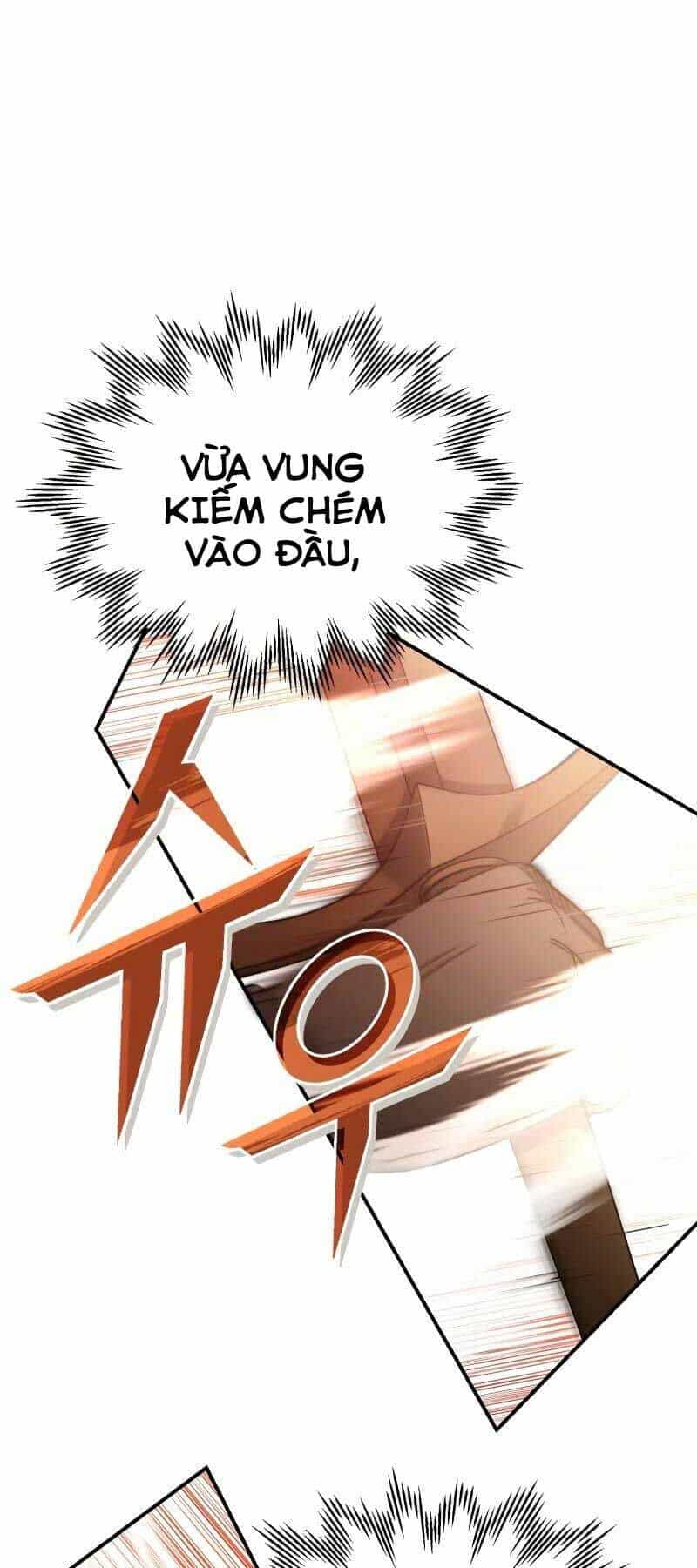 Thiên Quỷ Chẳng Sống Nổi Cuộc Đời Bình Thường - Chương 26 - ảnh 40